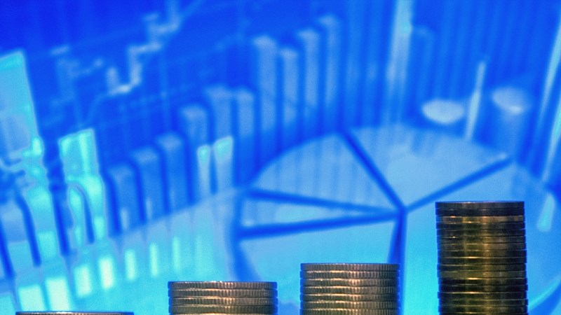 IMF upgrades Croatian GDP forecast to 0.8 pct